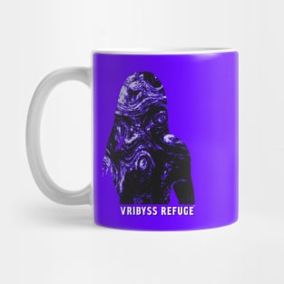 Vribyss Refuge™ Mug